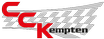 Logo CCK Kempten